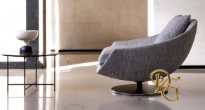 Столик журнальный Nemu