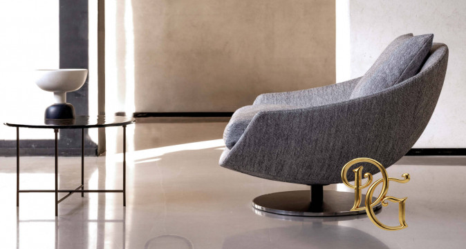 Столик журнальный Nemu