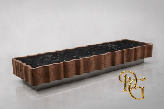 Столик журнальный Il Pezzo 2