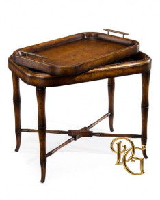 Столик журнальный Harrow Tray 0502