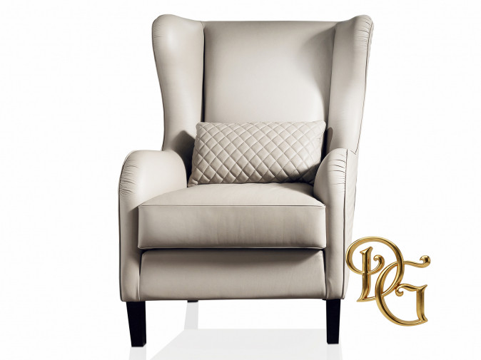 Кресло Windsor