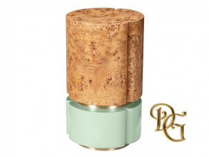 Столик журнальный Euphoria