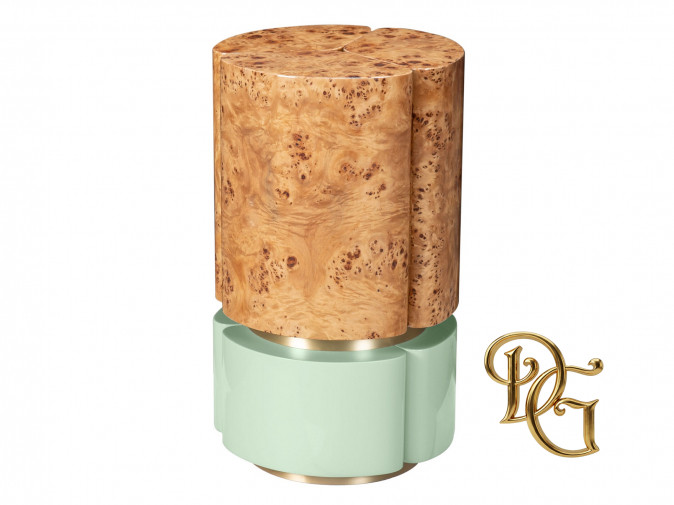 Столик журнальный Euphoria