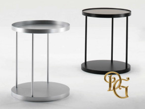 Столик журнальный Tulli