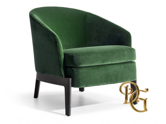 Кресло Chelsea CPO3