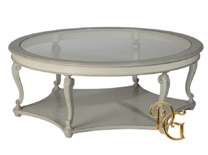 Столик журнальный 8211 T