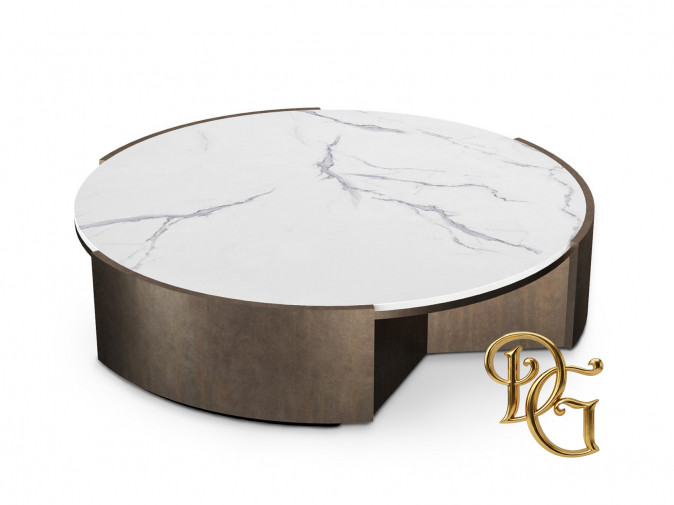 Столик журнальный Tl-2170