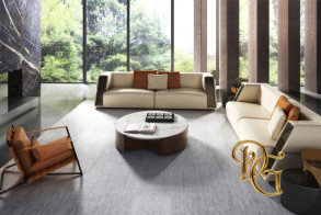 Столик журнальный Tl-2170