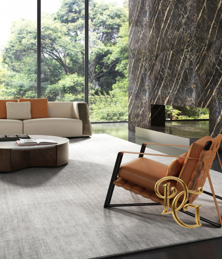 Столик журнальный Tl-2170