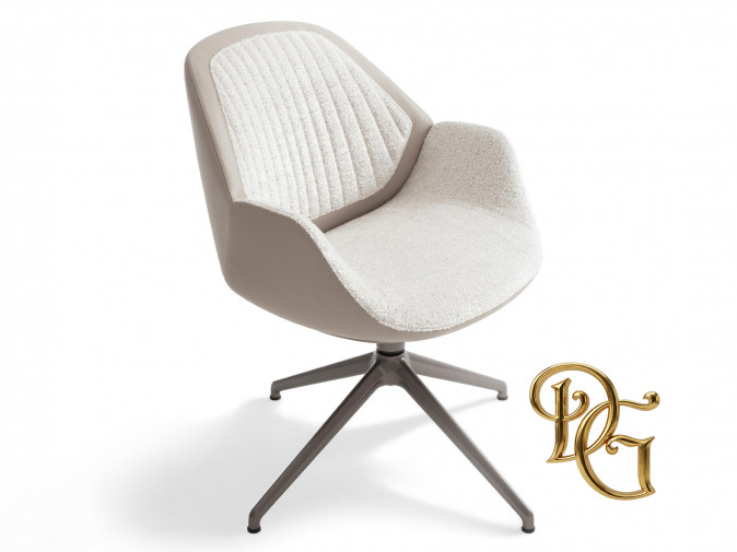 Кресло Calathea