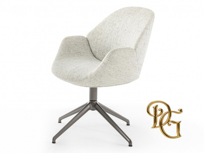 Кресло Calathea