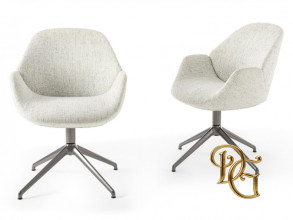 Кресло Calathea