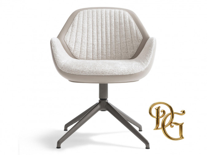 Кресло Calathea