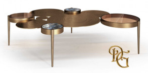 Столик журнальный IL Sambuco