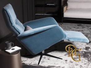 Кресло 1750 Dream