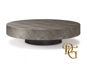 Столик журнальный Arena