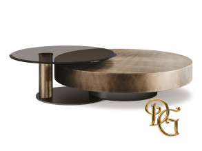 Столик журнальный Arena