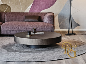 Столик журнальный Arena