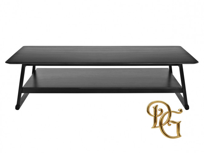 Столик журнальный Recipio 14