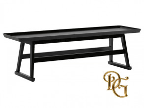 Столик журнальный Recipio 14