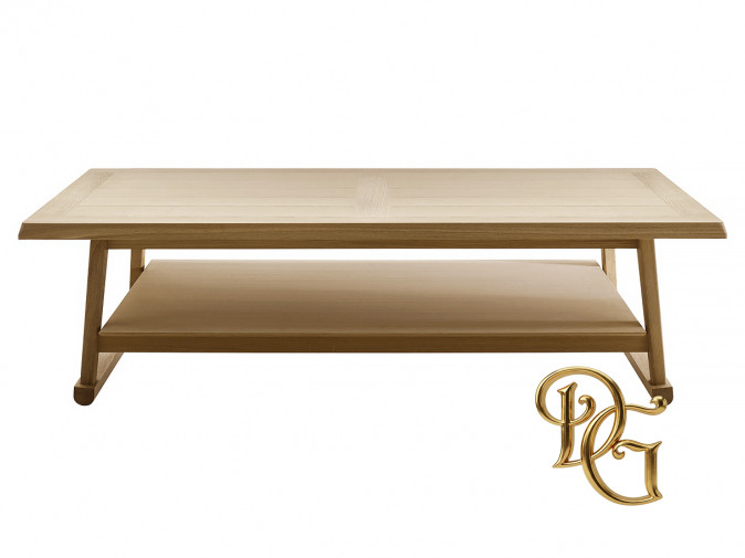 Столик журнальный Recipio 14