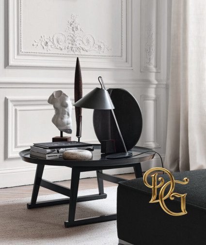 Столик журнальный Recipio 14