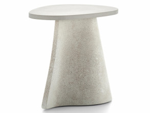 Столик журнальный Fossil