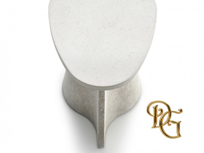 Столик журнальный Fossil