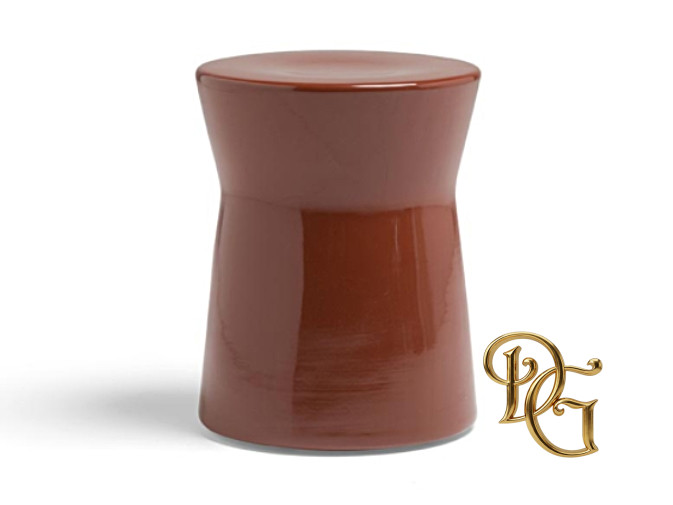 Столик журнальный Picea