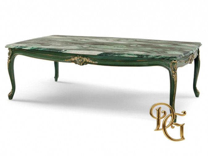 Столик журнальный 4715/4714