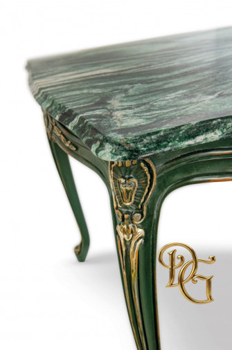 Столик журнальный 4715/4714