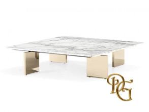 Столик журнальный Yves