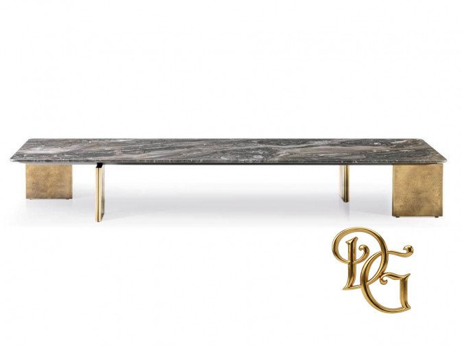 Столик журнальный Yves