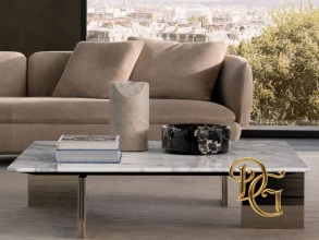 Столик журнальный Yves