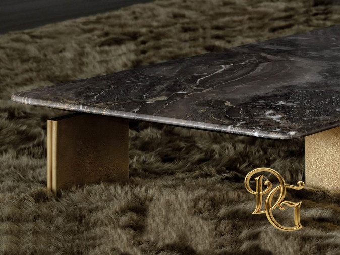 Столик журнальный Yves