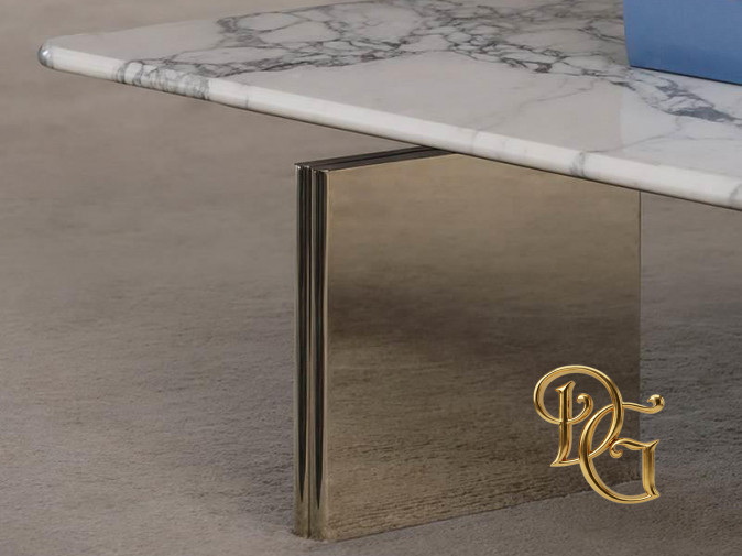 Столик журнальный Yves