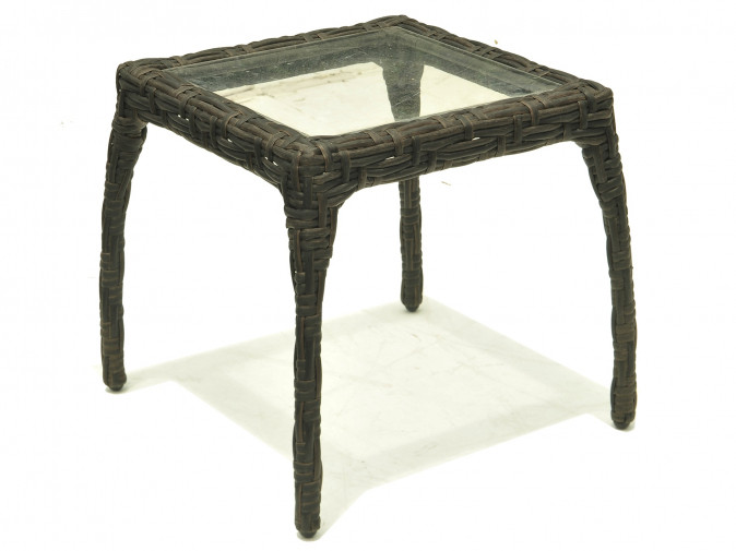 Столик журнальный Celeste 58