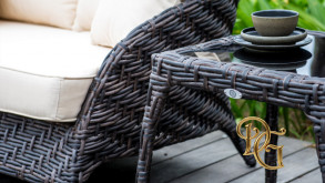 Столик журнальный Celeste 58