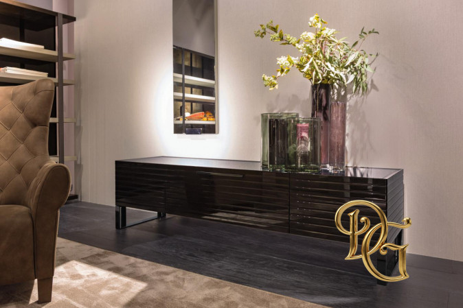 Тумба под ТВ PT005