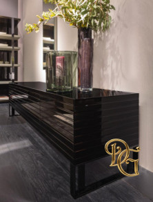 Тумба под ТВ PT005