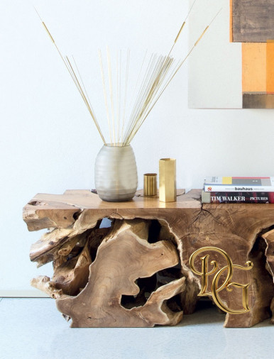 Тумба под ТВ Radice