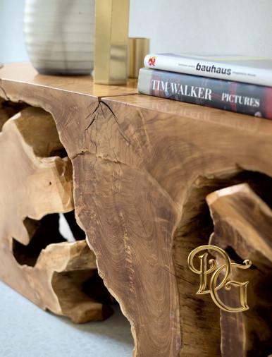 Тумба под ТВ Radice