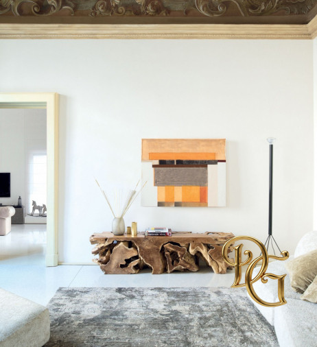 Тумба под ТВ Radice