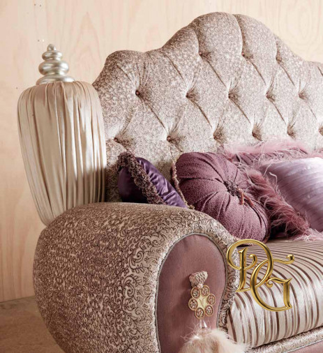 Диван Elegante El200