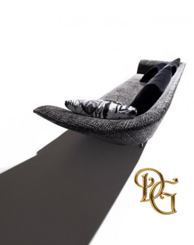 Диван Little Wing Basso