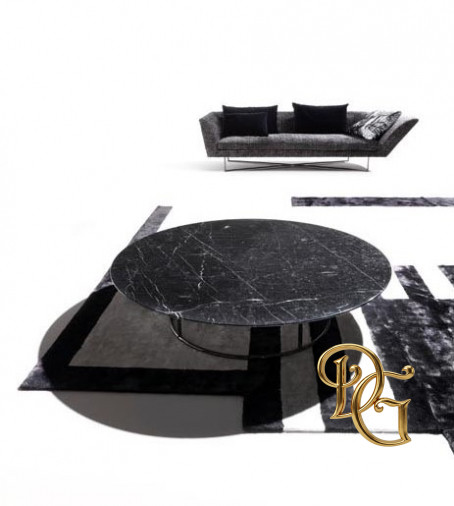 Диван Little Wing Basso