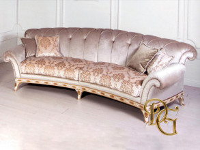 Диван Piccadilly