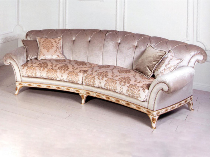 Диван Piccadilly