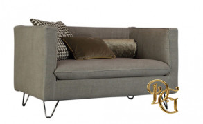 Диван Luigi Xiv