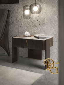 Тумбочка Julian Brown